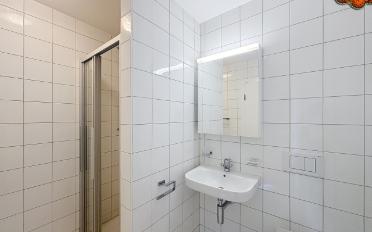 Wohnung 4.5 Zimmer - image - 9