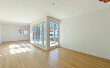 Wohnung 4.5 Zimmer - image - 5
