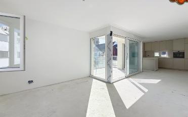 Appartement 4.5 pièces - image - 3