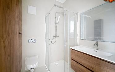 Appartement 4.5 pièces - image - 8