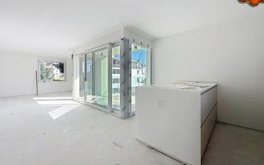Appartement 4.5 pièces - image - 5