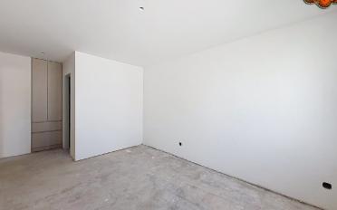 Apartment 3.5 rooms - image - 5