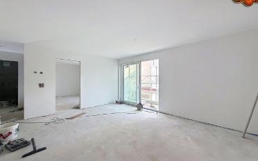 Wohnung 2.5 Zimmer - image - 2
