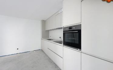 Wohnung 2.5 Zimmer - image - 1
