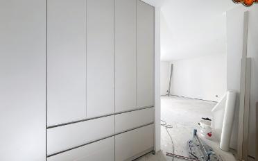 Wohnung 2.5 Zimmer - image - 4