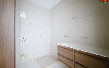 Wohnung 2.5 Zimmer - image - 6