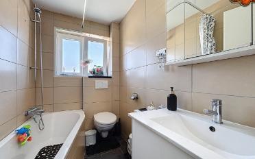 Chalet 8 Zimmer - image - 9