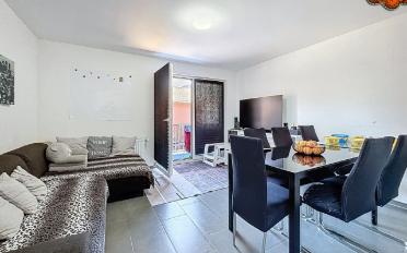 Chalet 8 Zimmer - image - 13