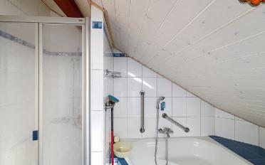 Reihenfamilienhaus 4 Zimmer - image - 9
