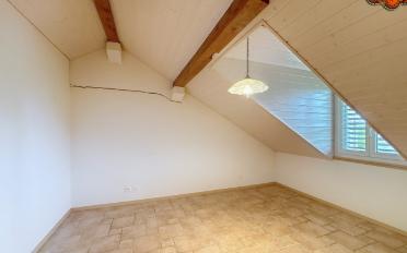 Reihenfamilienhaus 4 Zimmer - image - 8