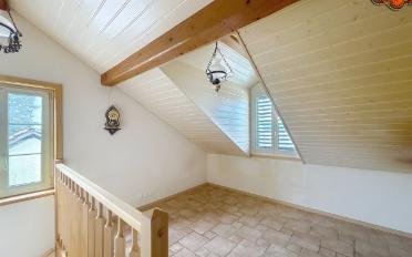 Reihenfamilienhaus 4 Zimmer - image - 7