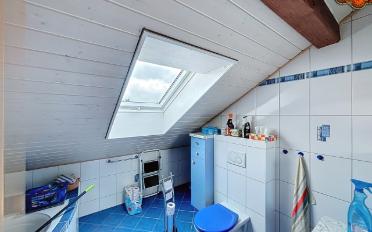 Reihenfamilienhaus 4 Zimmer - image - 10