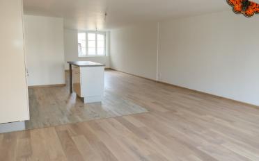 Loft 1 pièce - image - 3