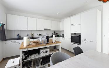 Apartment 4.5 rooms - image - 6