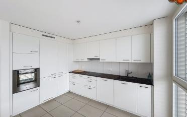 Apartment 3.5 rooms - image - 2