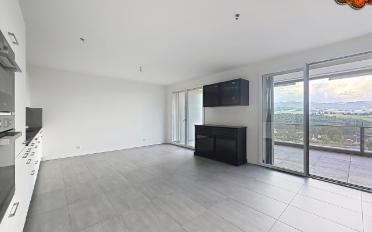 Wohnung 2.5 Zimmer - image - 4