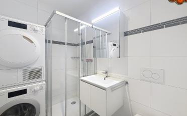 Wohnung 2.5 Zimmer - image - 8