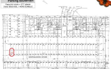 Unterstand - image - 2
