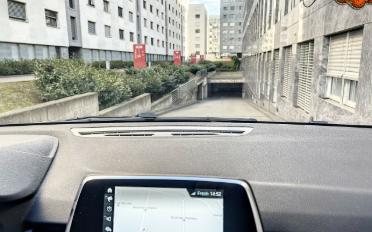 Unterstand - image - 3