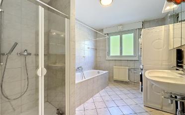 Appartement 4.5 pièces - image - 6