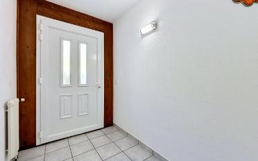 Appartement 4.5 pièces - image - 7