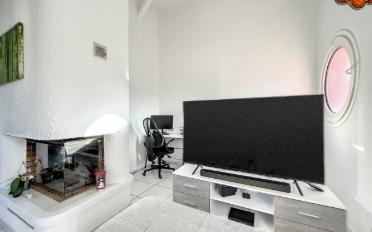 Appartement 3.5 pièces - image - 3