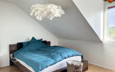 Appartement 3.5 pièces - image - 10