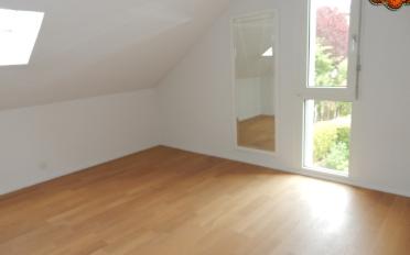 Appartement 3.5 pièces - image - 11