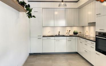 Terrassenwohnung 4.5 Zimmer - image - 13