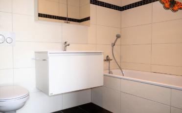 Terrassenwohnung 4.5 Zimmer - image - 9