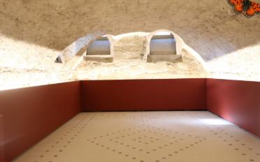 Wohnung 2 Zimmer - image - 9