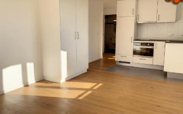 Appartement 2 pièces - image - 11