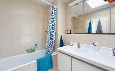 Wohnung 4.5 Zimmer - image - 9