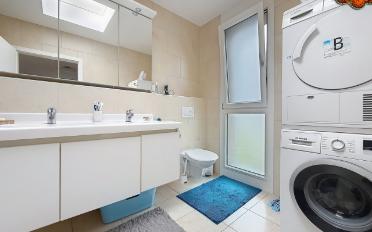Wohnung 4.5 Zimmer - image - 8