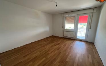 Wohnung 4.5 Zimmer - image - 6