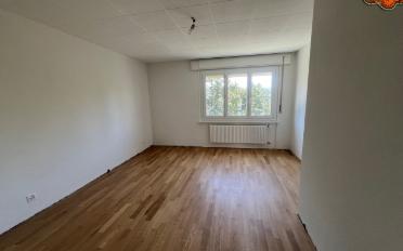 Wohnung 4.5 Zimmer - image - 8