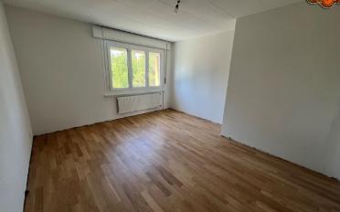 Wohnung 4.5 Zimmer - image - 10