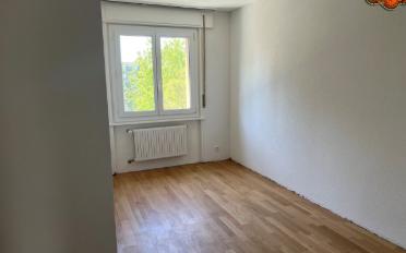 Wohnung 4.5 Zimmer - image - 7