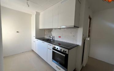 Wohnung 4.5 Zimmer - image - 5
