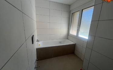 Wohnung 4.5 Zimmer - image - 9