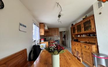 Appartement 2.5 pièces - image - 2