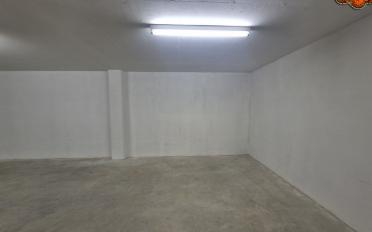 Lager - image - 4