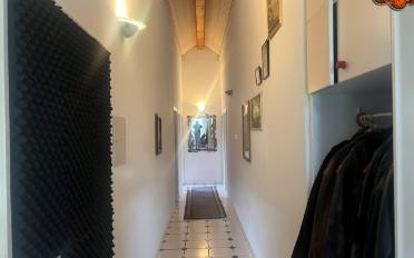 Dachwohnung 4.5 Zimmer - image - 3