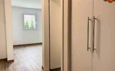 Appartement 2.5 pièces - image - 6