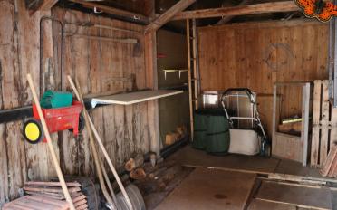 Maison 5.5 pièces - image - 9
