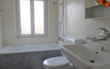 Maison 4.5 pièces - image - 7