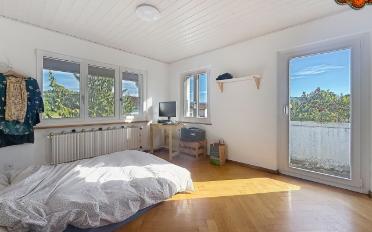 Maison 4.5 pièces - image - 5