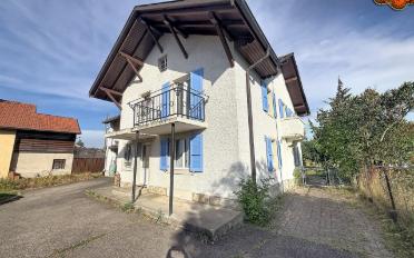 Maison 4.5 pièces - image - 9