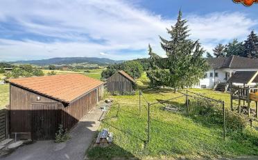 Maison 4.5 pièces - image - 10