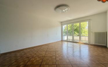 Wohnung 3.5 Zimmer - image - 6